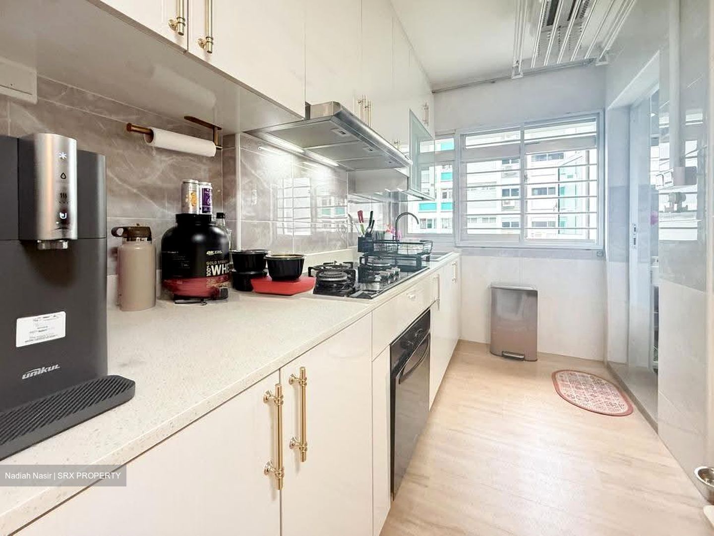 Blk 627 Pasir Ris Drive 3 (Pasir Ris), HDB 4 Rooms #639096511